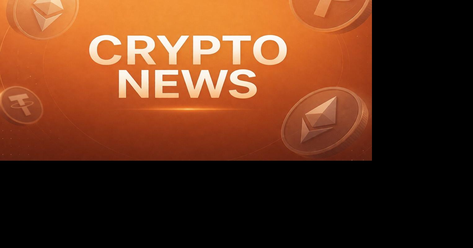 Crypto News: AlphaPepe Stage 11 Selling Fast While USDT Flipping Odds Surge and Ethereum Price Prediction Targets $1,525