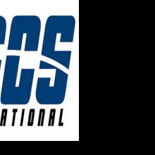 Saxon Unmanned Selects IGCS International and Lacks Enterprises for its High-Volume USA Manufacturing Partner for its Platforms