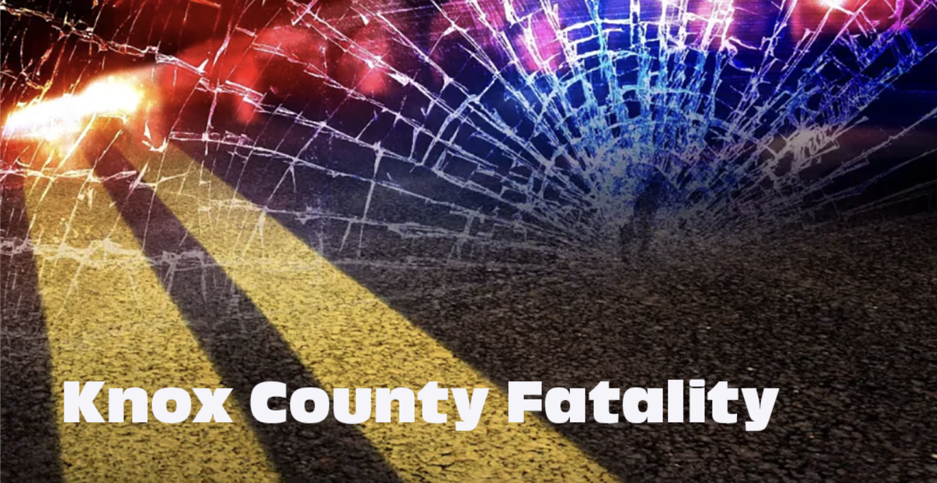 Brunswick Woman Killed In Head-On Collision | News | Myknoxcountynews.com