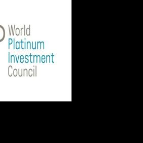WPIC announces fourth consecutive platinum market deficit: 240 koz expected in 2026 following 1.1 Moz in 2025