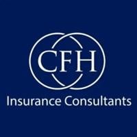CFH Brings Year-Round ICHRA Support to 50-500 Employee Firms