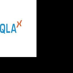 HQLAx Announces Strategic Investments from Broadridge and Digital Asset to Support its Next Phase of Growth on Canton