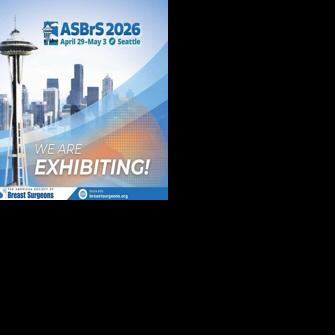 Lumicell Showcases Expanded Scientific and Clinical Engagement at ASBrS 2026 Annual Meeting