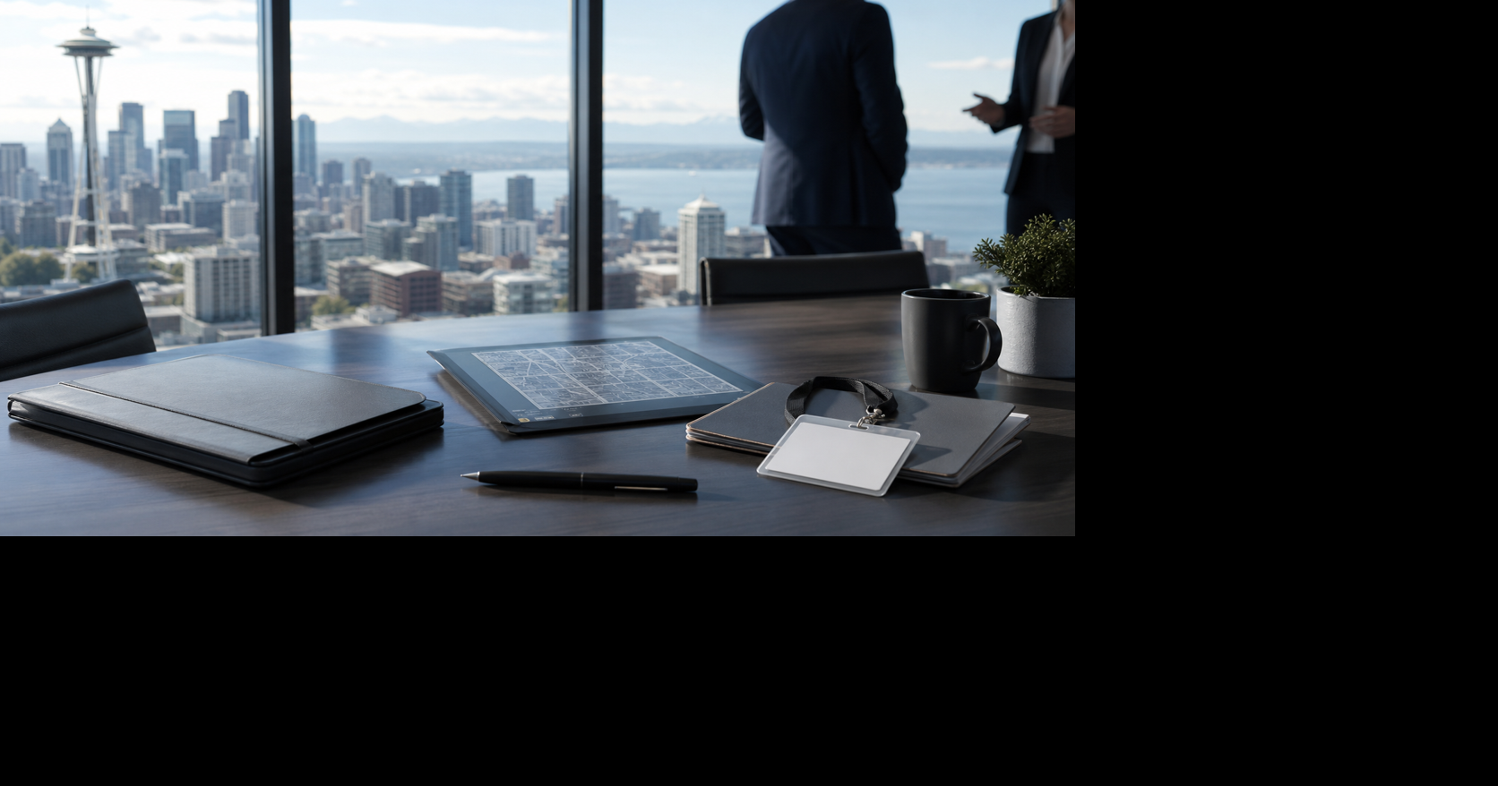Privin Network Launches Enhanced Seattle Private Investigation Support for Attorneys, Insurers, and Individuals