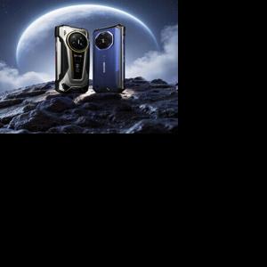 MWC 2026 Preview | DOOGEE AI Redefines Exploration: A Full-Scenario Ecosystem