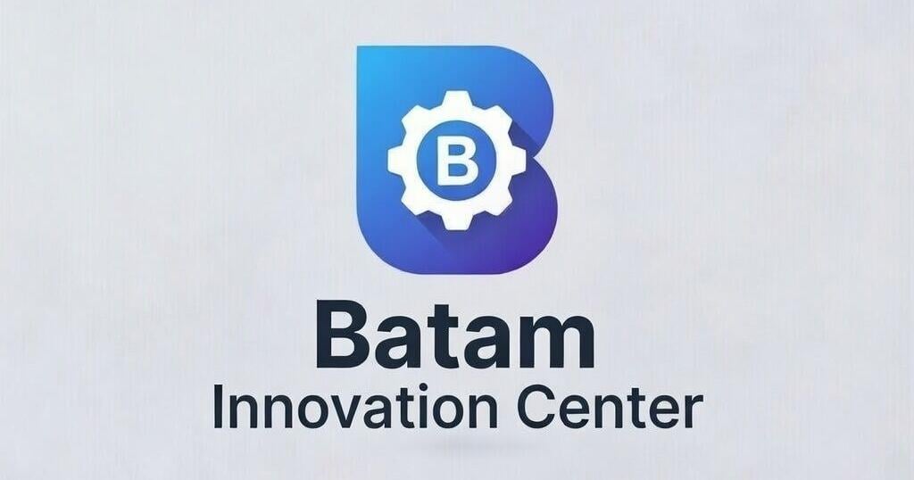 Batam Innovation Center announces Batam Singapore Hackathon 2026, invites global experts to participate