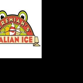 Jeremiah's Italian Ice Unveils "Island Fire" -- A Sweet-Meets-Heat Flavor Featuring Hawaiian Hot T's POG2 Sauce as Seen on Hot Ones