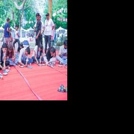 International Good Deeds Day: 115 Countries, Millions of Participants, and One Woman's Initiative That Sparked a Global Movement of Doing Good