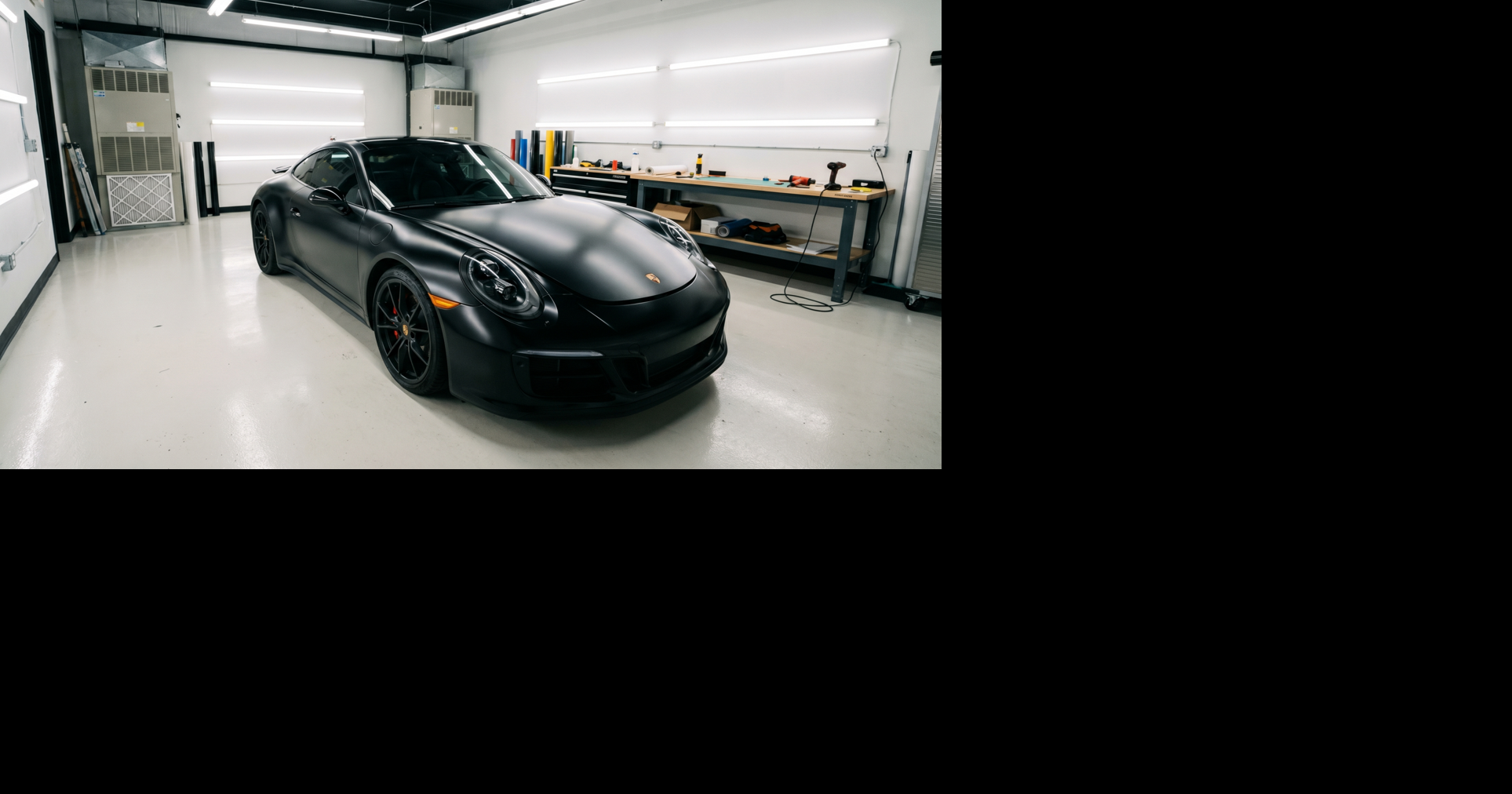 Car Wrap New Orleans Reports Rising Demand for UV-Protective Vinyl Wraps as Louisiana Sees 300+ Sunny Days Per Year
