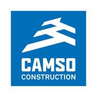 CAMSO Construction Enters Key European Markets with Strong On-Ground Readiness