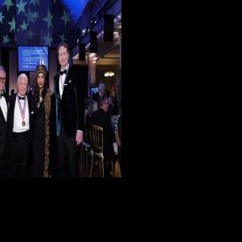 Ellis Island Honors Society Presents the 2026 Ellis Island Medals of Honor