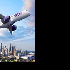 Avelo Airlines Announces Discounted Fares to Support Spirit Airlines Customers - and Hiring Opportunities for Displaced Employees