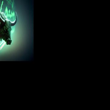 RTL Point Launches a New Hub for Real-Time Cryptocurrency News and Insights