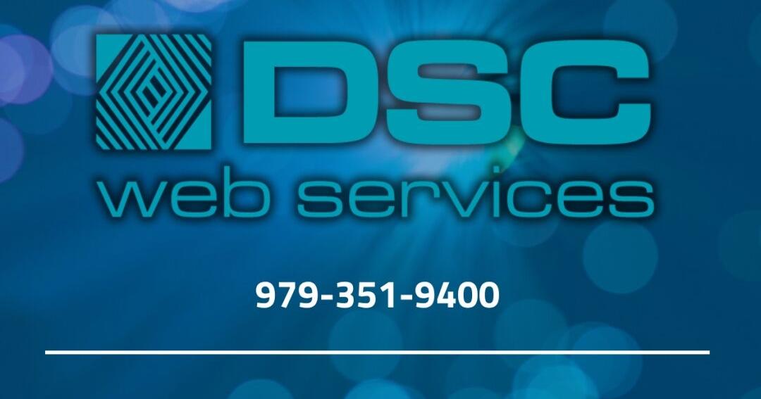 DSC Web Services Spotlights Texas AgriDrone Services as New Local SEO Client