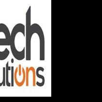 Pricer and JRTech Solutions sign 51 MUSD digital store transformation deal with Sobeys in Canada