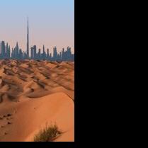 Rise in enquiries as families seek urgent homeschooling support amid disruption to education in Dubai, reports Tutors International