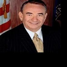 Vector Science & Therapeutics Announces Tommy Thompson as Chairman of the Board