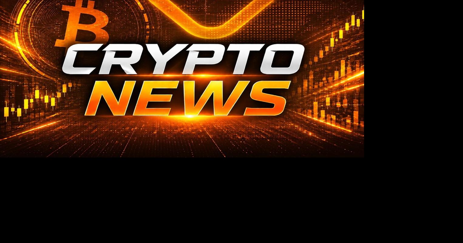 Crypto News Today: MemeToro Unveils Blockchain and Media Platform Plans as Presale Exceeds $46,000