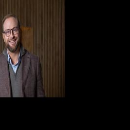 Benjamin Lucas appointed Chief Executive Officer of Aztec Group
