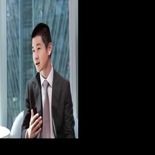 Dr. Joe (Yizhou) He: Turning Cross-Border Ambition into Operable Partnerships