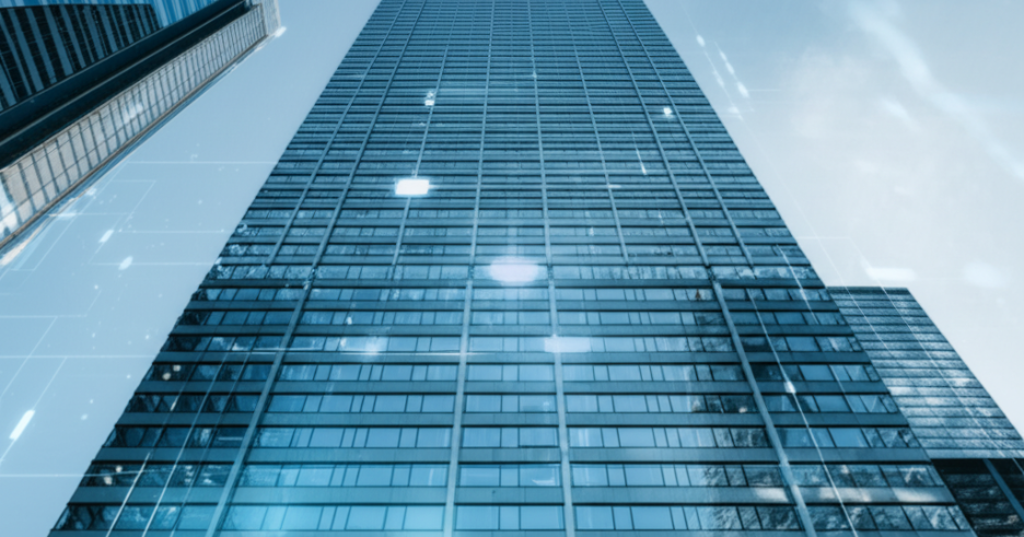 Building Smarter: How Proptech Is Reshaping Canadian Real Estate Development