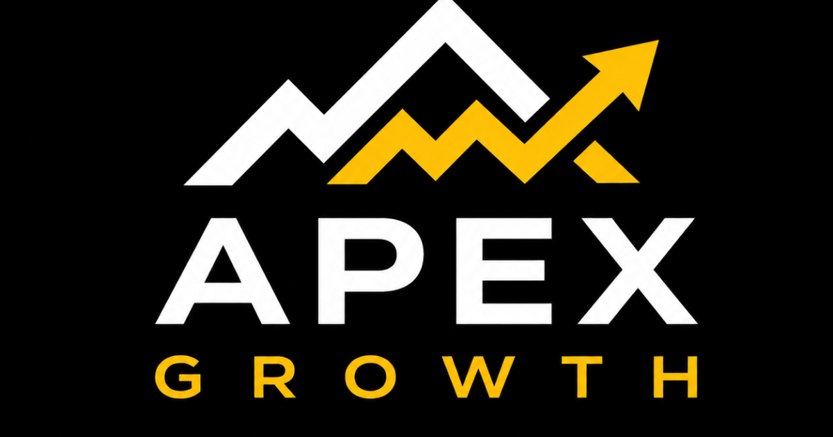 Arizona Agency Offers Local SEO and Google Ads Services Nationwide