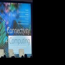 ZTE Showcases at GSMA M360 LATAM 2026, Driving Future Business Model Restructuring -- AI & Network Two-Way Integration