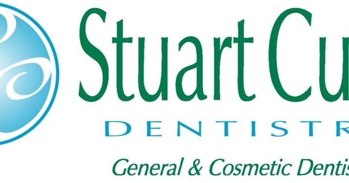 Stuart Curry Dentistry Offers Vestavia Hills Patients Practical Guidance on Improving Oral Health Through Daily Habits and Routine Professional Care