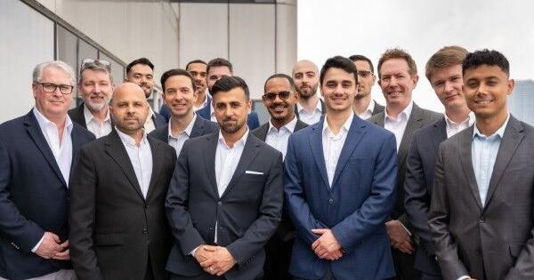 Post Oak Group Named as Texas’s Best Middle-Market Investment Bank