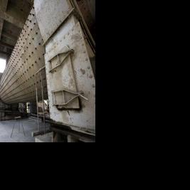 New Treon Make Solution Accelerates AI-driven Prescriptive Maintenance Workflows on AWS