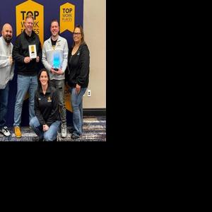 Golden Pet Brands Acquires Petsource Facility in Seward, Nebraska