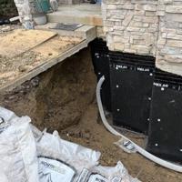 Dry Duck Offers Free Basement Inspections as Iowa's Rainy Season Hits Des Moines