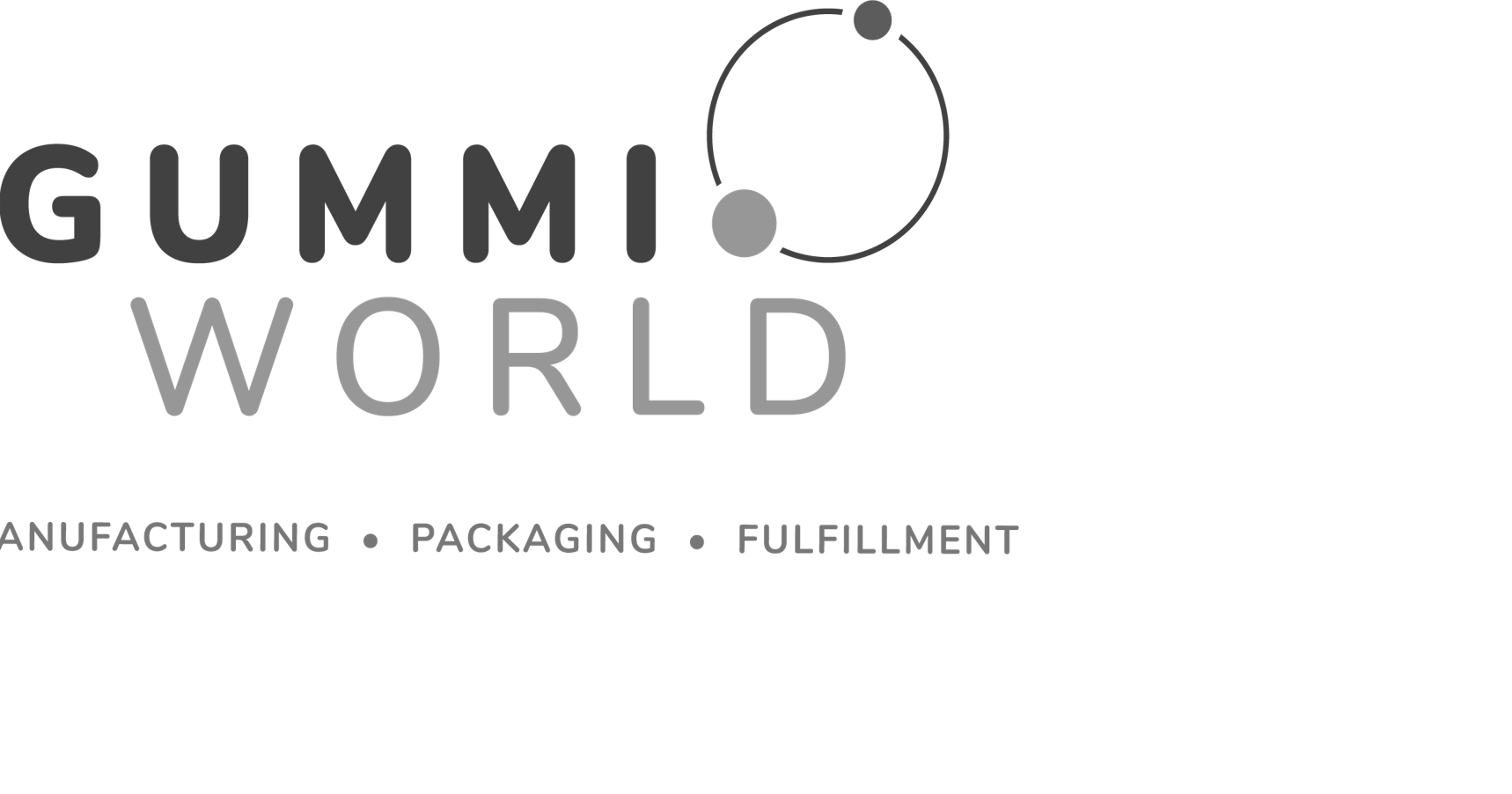 Gummi World Highlights Hidden Quality Differences in Supplement Manufacturing