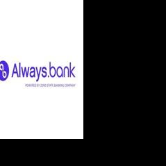 Always.bank Launches a Digital Community Banking Experience Focused on Small Businesses; Powered by Linker Finance