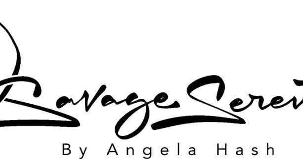 Combining Botox with Advanced Wellness Treatments