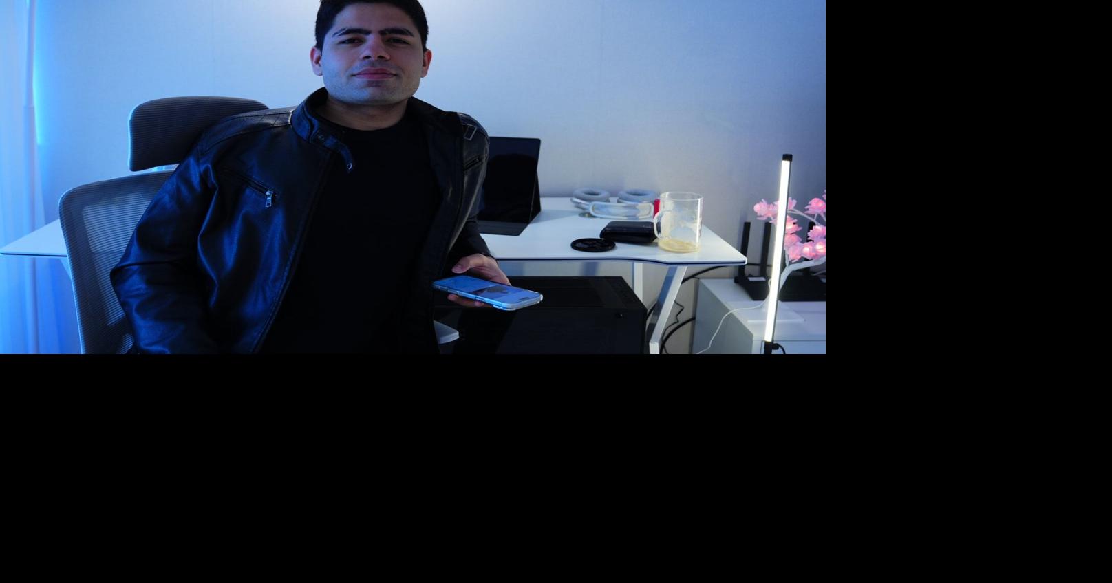 Transpify Secures KRW 60M mixsoon Deal Joins UGC AI as Co-Founder to Accelerate AI Marketing Growth