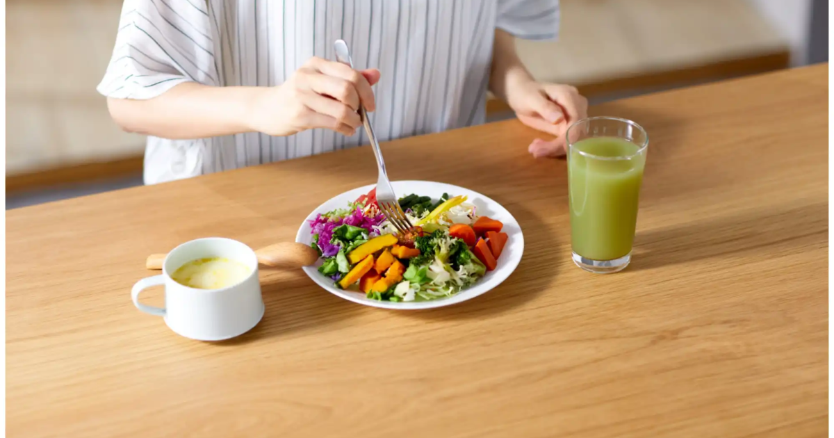 Healthy Eating Without Sacrificing Flavor Tips by Toronto Meal Delivery Service