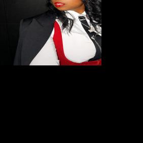 Rising New Jersey Recording Artist XaniWorld Releases Explosive New Singles “Trip” and “Come Alive”