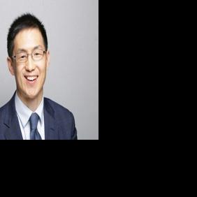 Blackbird Health Appoints Michael Tang, MD, MBA as Chief Medical Officer