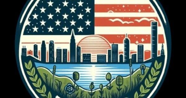 Protecting Rural America: Why Environmental Testing USA Is Leading the Call for Transparency, Safety, and Science-Based Oversight in Renewable Energy Development