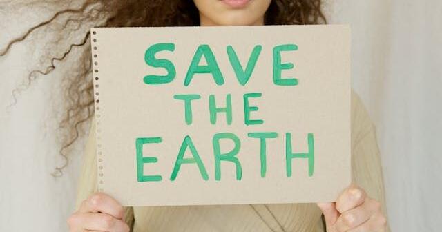 Massachusetts Doctor Le Thu Announces Grant for Environmental Conservation 2026 Nationwide Application Cycle