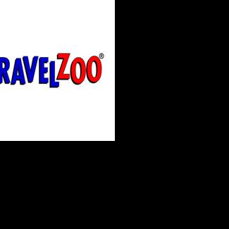 Club Offers for Travel Enthusiasts in Canada