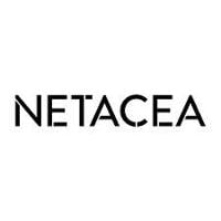 Netacea launches Trust Layer for enterprises operating in the agentic economy