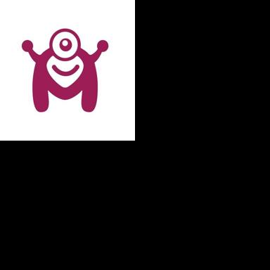 AI Monster, Inc., an Ethically Sourced Data Company, Emerges from Stealth