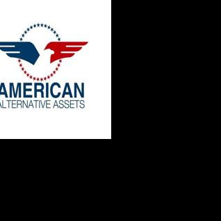 American Alternative Assets Achieves Record Customer Satisfaction Ratings in 2026 Precious Metals Industry