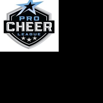 Miami Metal Rallies for Dramatic Comeback Win in Houston