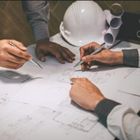 Furukawa Castles Karic LLP: San Francisco's Construction Litigation Lawyer