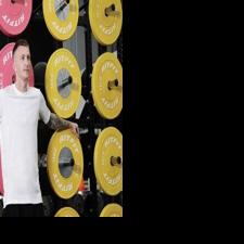 RITFIT Lands in Germany with Professional, Compact Strength Training Solutions for Urban Living