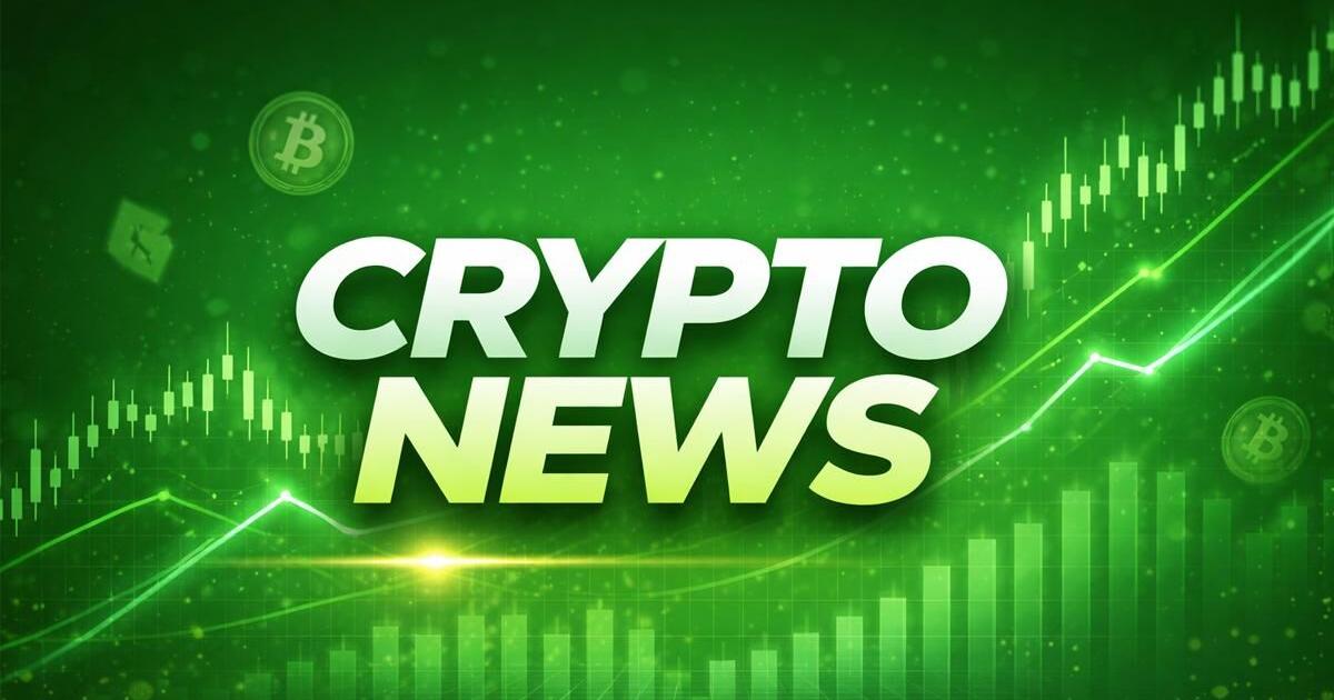 MemeToro Price Prediction: $1 Talk Returns as Presale Buyers Bet on MemeToro AI Agent Solutions