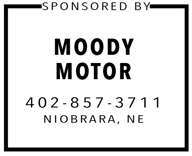 Moody Motor